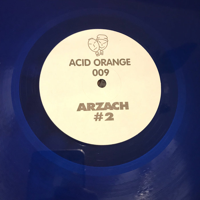 #2