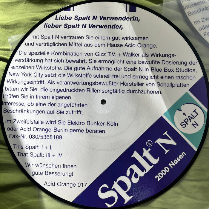Acid Orange 017
